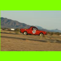 588 - LeMons Chuckwalla 2012.jpg